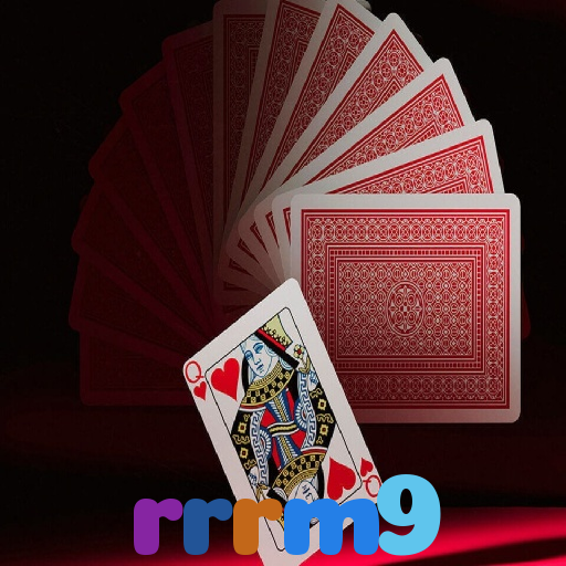 Benefícios VIP em Todos os Jogos