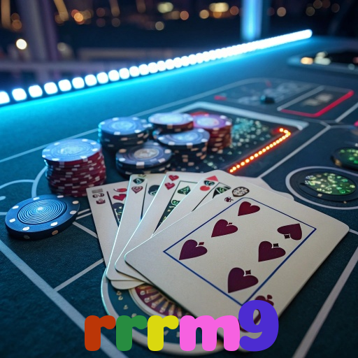 Benefícios VIP em Todos os Jogos