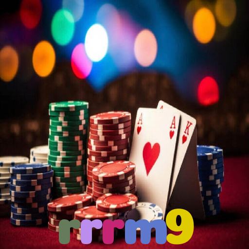 rrrm9