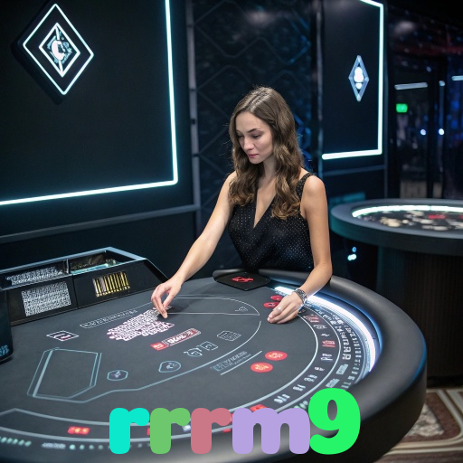 Plataforma moderna no Brasil para cassino confiável