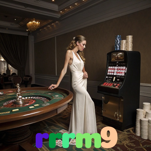 Cassino no Brasil que paga jackpot