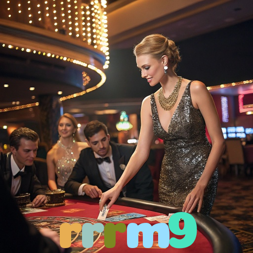 Cassino no Brasil que paga jackpot