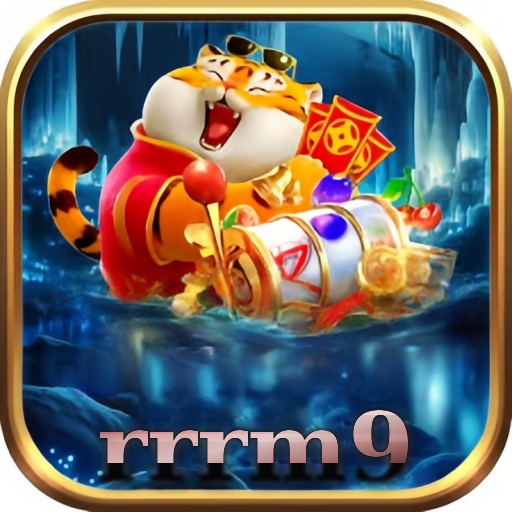 rrrm9